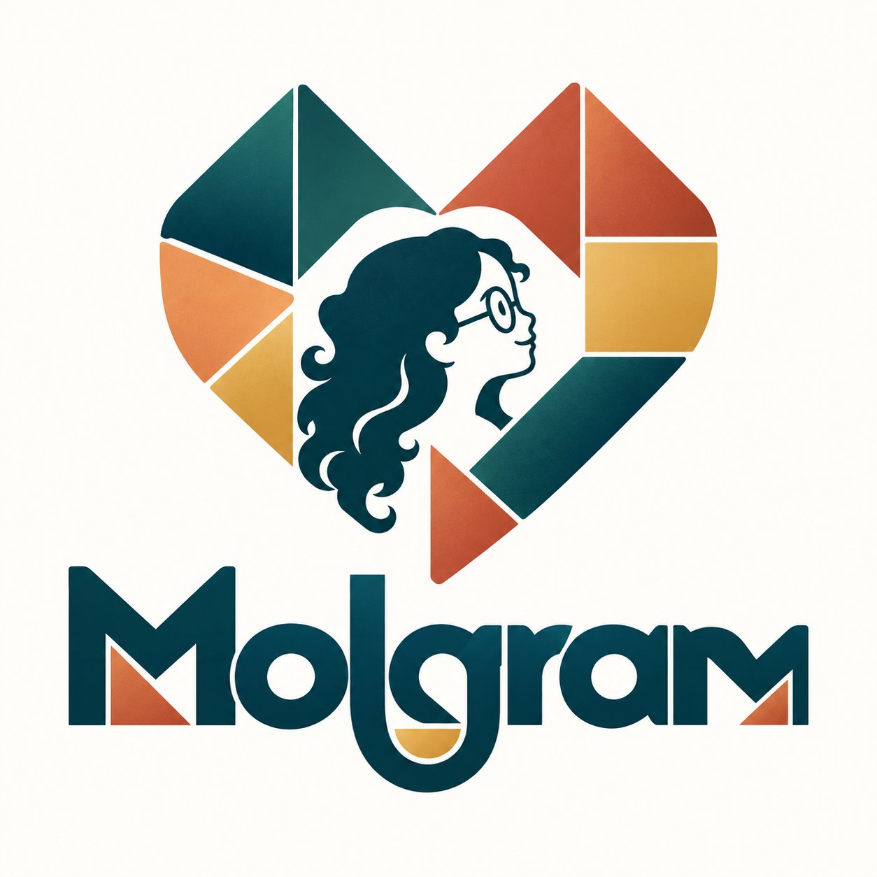 MOLGRAM